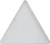 Подвесной светильник  SPO-151-W-40K-030 - фото дополнительное (миниатюра)