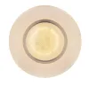 Потолочный светильник Candida 48311-18 - фото дополнительное (миниатюра)