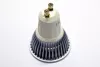 Лампочка светодиодная  LC-120-MR16-GU10-3-220-W - фото дополнительное (миниатюра)