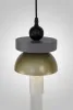 Подвесной светильник  AM514 - фото дополнительное (миниатюра)