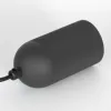 Подвесной светильник Blount LSP-8786 - фото дополнительное (миниатюра)