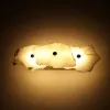 Настенный светильник Knoss 20269 - фото дополнительное (миниатюра)