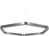 Подвесной светильник Titanium 10243L Dark grey - фото дополнительное (миниатюра)
