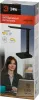 Офисная настольная лампа  NLED-500-10W-BK - фото дополнительное (миниатюра)