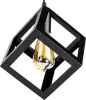 Подвесной светильник Soffitta 52626 1 - фото дополнительное (миниатюра)