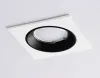Точечный светильник Techno Spot A8925 - фото дополнительное (миниатюра)