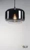 Подвесной светильник PANTILO 1003006 - фото дополнительное (миниатюра)