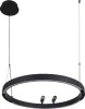 Подвесной светильник Slinga 4474-1P - фото дополнительное (миниатюра)