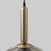 Подвесной светильник  JOLLY01 - фото дополнительное (миниатюра)