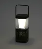 Противомоскитная лампа  ERAMF-08 - фото дополнительное (миниатюра)