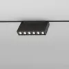 Трековый светильник Slim Magnetic 85194/01 - фото дополнительное (миниатюра)