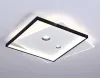 Потолочный светильник COMFORT FL5065 - фото дополнительное (миниатюра)