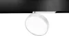 Трековый светильник Luna DL18791WW24WM - фото дополнительное (миниатюра)