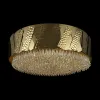 Потолочный светильник Artistico MOD017CL-05BS - фото дополнительное (миниатюра)