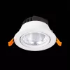 Точечный светильник Miro ST211.538.24.36 - фото дополнительное (миниатюра)