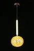 Подвесной светильник Dorote APL.036.26.11 - фото дополнительное (миниатюра)