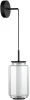Подвесной светильник Jam 5409/11L - фото дополнительное (миниатюра)