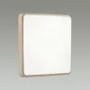 Настенно-потолочный светильник Merto 7608/AL - фото дополнительное (миниатюра)
