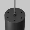 Подвесной светильник Vol P100PL-20W4K-B - фото дополнительное (миниатюра)