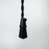 Подвесной светильник  Fraga01 - фото дополнительное (миниатюра)