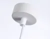 Подвесной светильник TECHNO SPOT TN51693 - фото дополнительное (миниатюра)