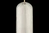 Подвесной светильник Candels Gold Candels L 1.P1 G - фото дополнительное (миниатюра)