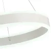 Подвесной светильник Laud LED LAMPS 81187 - фото дополнительное (миниатюра)