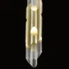 Подвесной светильник Draycott P68059-6 - фото дополнительное (миниатюра)