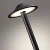Наземный светильник Fung 359302 - фото дополнительное (миниатюра)