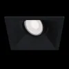 Точечный светильник Dot DL029-2-01B - фото дополнительное (миниатюра)