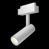 Трековый светильник Focus LED TR019-2-10W3K-W - фото дополнительное (миниатюра)