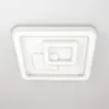 Потолочная люстра Квест CL739150 - фото дополнительное (миниатюра)
