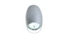 Точечный светильник Split LDC 8052-B SL - фото дополнительное (миниатюра)