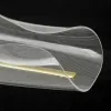 Подвесной светильник Bradford LSP-7294 - фото дополнительное (миниатюра)