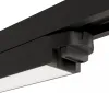 Трековый светильник Basis TR000-1-12W4K-B - фото дополнительное (миниатюра)