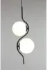 Подвесной светильник Jagna APL.312.06.02 - фото дополнительное (миниатюра)