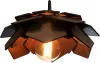Подвесной светильник PS1N 000030826 - фото дополнительное (миниатюра)