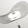Настольная лампа Odeon Light Fluent 4858/10TL - фото дополнительное (миниатюра)