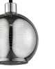 Подвесной светильник Mago VL5572P01 - фото дополнительное (миниатюра)