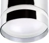 Точечный светильник Arton 59944 9 - фото дополнительное (миниатюра)