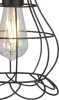 Подвесной светильник  V2868-1/1S - фото дополнительное (миниатюра)