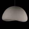 Подвесной светильник Stone 10252/800 Grey - фото дополнительное (миниатюра)