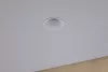 Точечный светильник Cymbal Coin 93416 - фото дополнительное (миниатюра)