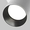 Точечный светильник Artisan C081CL-01-GU10-W - фото дополнительное (миниатюра)