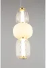 Подвесной светильник Simonet APL.318.06.29 - фото дополнительное (миниатюра)