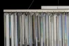 Подвесная люстра Enio Enio E 1.5.70x25.101 NP - фото дополнительное (миниатюра)