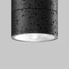 Потолочный светильник уличный Spin O310CL-L7GF3K - фото дополнительное (миниатюра)