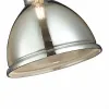 Подвесной светильник Bacchi SLE114713-01 - фото дополнительное (миниатюра)