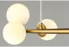 Подвесной светильник Letizia APL.314.03.10 - фото дополнительное (миниатюра)