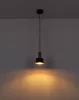 Подвесной светильник Swinni 15375H - фото дополнительное (миниатюра)